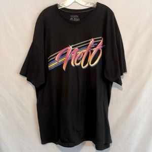 Neff t-shirt